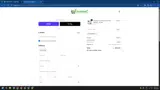 Swadesii coupon verification screenshot