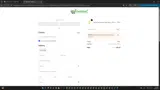 Swadesii coupon verification screenshot