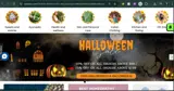 Swadesii coupon verification screenshot
