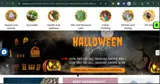 Swadesii coupon verification screenshot