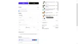 Swadesii coupon verification screenshot