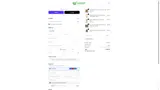 Swadesii coupon verification screenshot