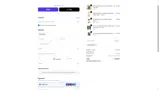 Swadesii coupon verification screenshot