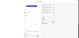 KUSE15 coupon verification screenshot
