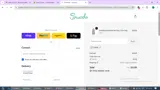 15HIDI coupon verification screenshot