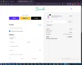 15HIDI coupon verification screenshot