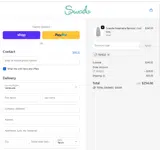 YEHE15 coupon verification screenshot
