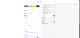 VEHA15 coupon verification screenshot