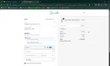 15FAVU coupon verification screenshot