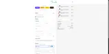 15FEVU coupon verification screenshot