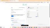 15FEVU coupon verification screenshot