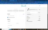 SAVEMASTER coupon verification screenshot