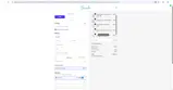couponbirds15 coupon verification screenshot