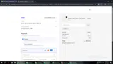 JIVI15 coupon verification screenshot