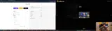 7HB40R94BH coupon verification screenshot