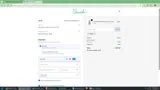 15BAGU coupon verification screenshot