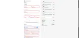 NEW2024 coupon verification screenshot