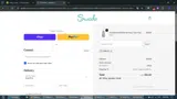 SAVE10 coupon verification screenshot