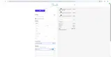 SAVE10 coupon verification screenshot