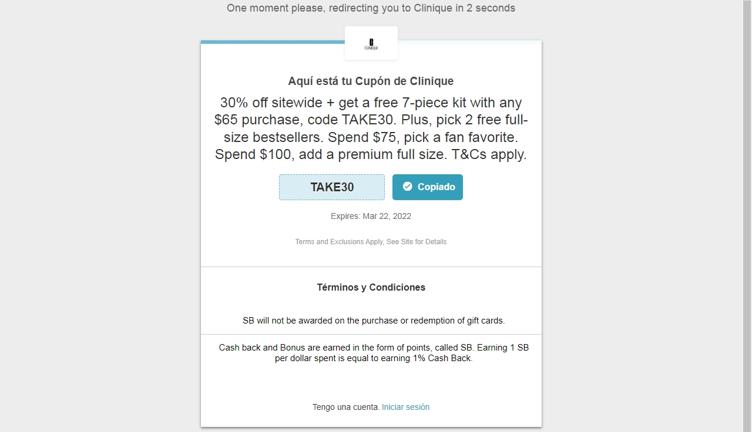 Swagbucks Promo Codes - 10% Off Coupons Mar 2026