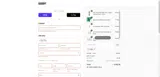 10TEJA coupon verification screenshot