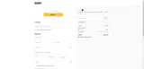 10MUVI coupon verification screenshot
