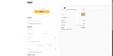 10MUVI coupon verification screenshot