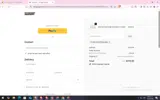 discountstealbag coupon verification screenshot