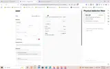 10JOSA coupon verification screenshot