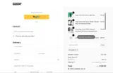 SHOP10 coupon verification screenshot