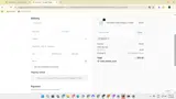 XUXE10 coupon verification screenshot
