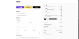 discountstealbag coupon verification screenshot