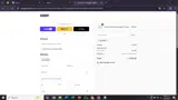ALLSITES coupon verification screenshot