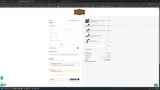Swag Off Road coupon verification screenshot