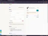 SAVE15 coupon verification screenshot