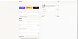 SHIP75 coupon verification screenshot