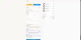 SHIP75 coupon verification screenshot