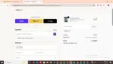NS10 coupon verification screenshot