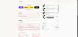 NS10 coupon verification screenshot