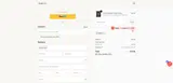 SAVE10 coupon verification screenshot