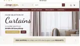 SHIP75 coupon verification screenshot