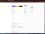 SAVE15 coupon verification screenshot