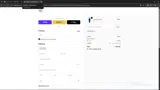 SAVE15 coupon verification screenshot