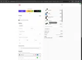 ANNIE15 coupon verification screenshot