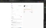 save20 coupon verification screenshot