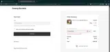 BESTDAD10 coupon verification screenshot