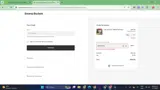 BESTDAD10 coupon verification screenshot
