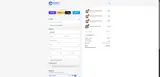 Swan Hose coupon verification screenshot