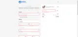 Swan Hose coupon verification screenshot