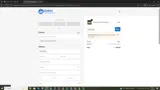 Swan Hose coupon verification screenshot